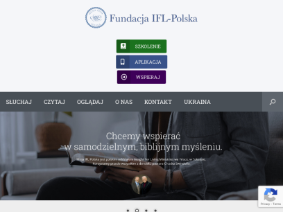 iflpolska.pl.png