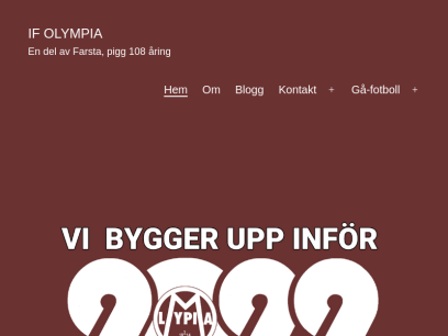ifolympia.se.png