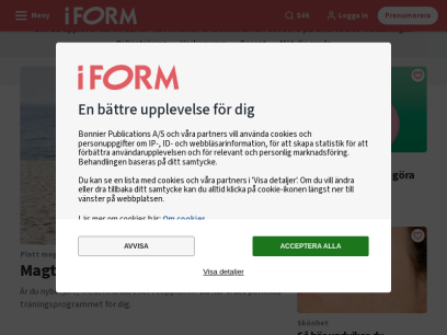 iform.se.png