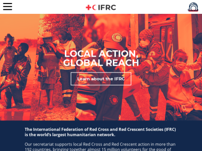 ifrc.org.png