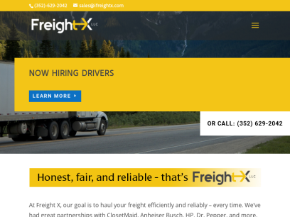 ifreightx.com.png