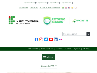 ifrs.edu.br.png