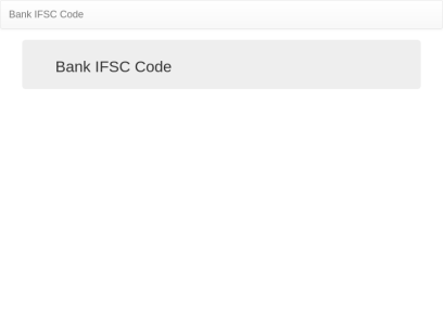 ifscbank.com.png