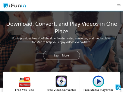 ifunia.com.png