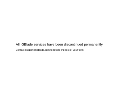 igblade.com.png