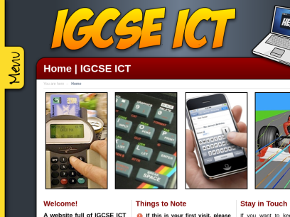 igcseict.info.png