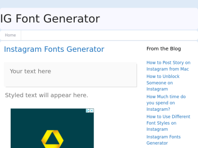 igfontgenerator.com.png