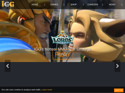 igg.com.png