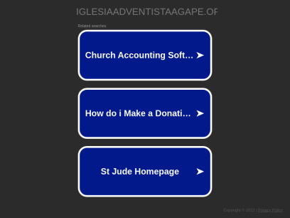 iglesiaadventistaagape.org.png