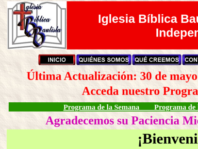 iglesiabiblicabautista.org.png