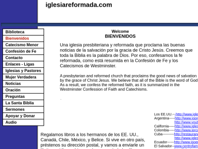iglesiareformada.com.png