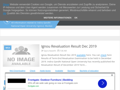 ignou-tee-results.blogspot.com.png