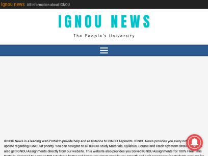 ignounews.com.png