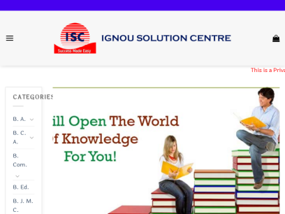 ignousolutioncentre.co.in.png