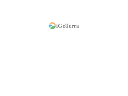 igoterra.com.png