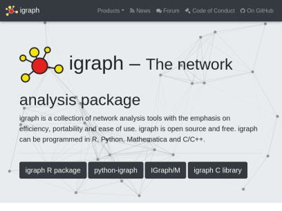 igraph.org.png