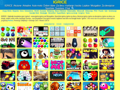 igrice-igrice.net.png