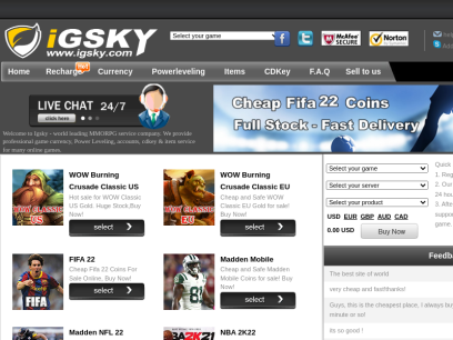 igsky.com.png