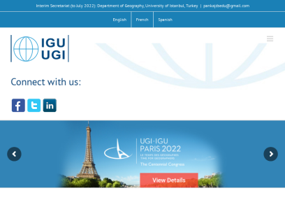 igu-online.org.png