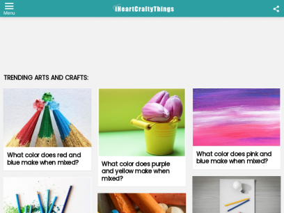 iheartcraftythings.com.png