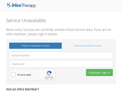 ihiretherapy.com.png