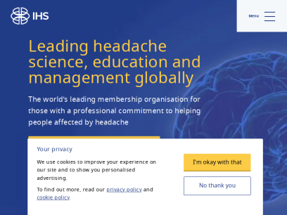 ihs-headache.org.png