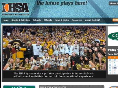 ihsa.org.png