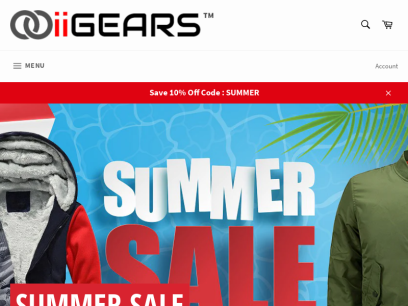 iigears.com.png