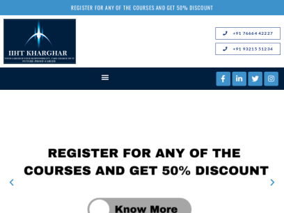 iiht-kharghar.com.png