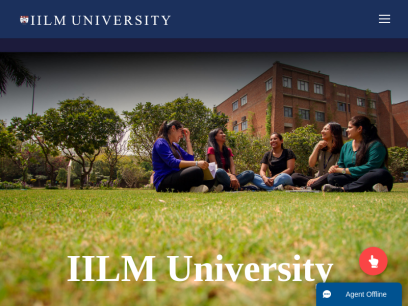iilm.edu.png