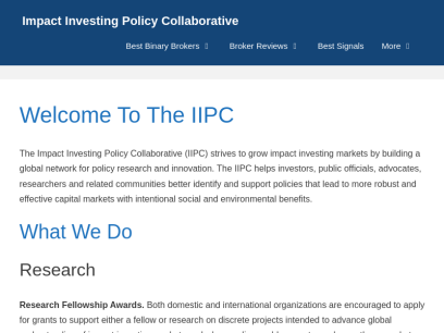 iipcollaborative.org.png