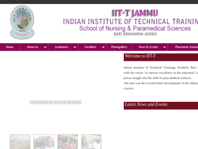 iittjammu.com.png