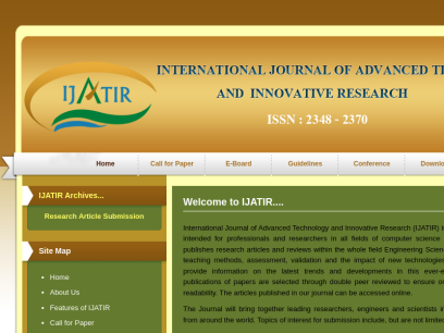 ijatir.org.png