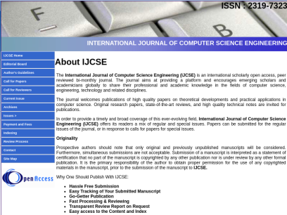 ijcse.net.png