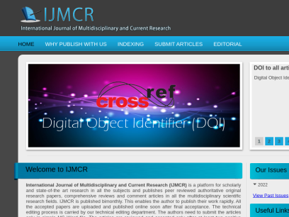 ijmcr.com.png