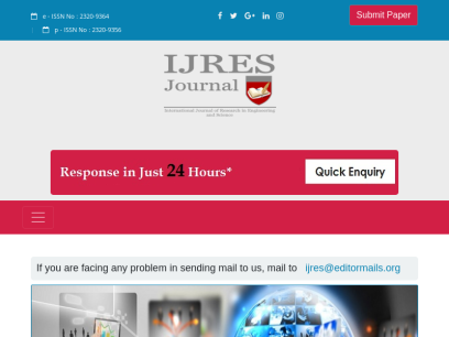 ijres.org.png