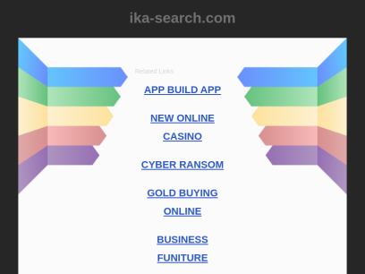 ika-search.com.png