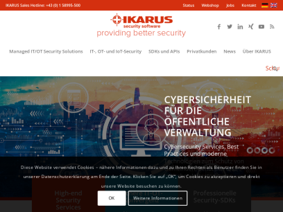 ikarussecurity.com.png