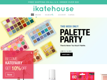 ikatehouse.com.png