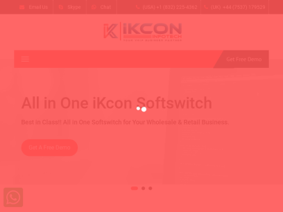 ikconinfotech.com.png