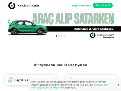 ikinciyeni.com.png