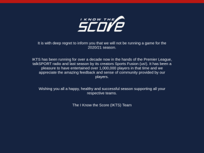 iknowthescore.co.uk.png