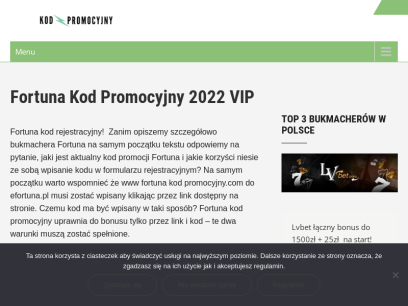 ikodpromocyjny.pl.png