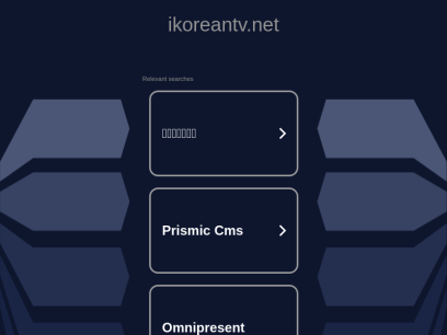 ikoreantv.net.png