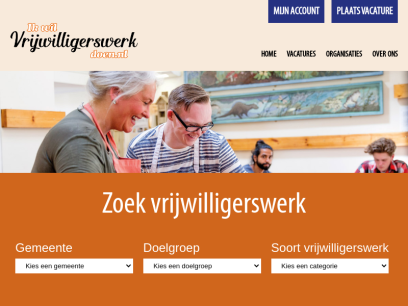 ikwilvrijwilligerswerkdoen.nl.png