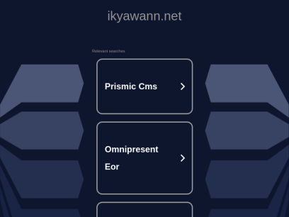 ikyawann.net.png
