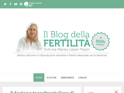 il-blog-della-fertilita.com.png