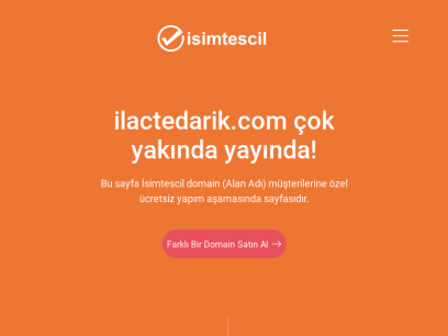 ilactedarik.com.png