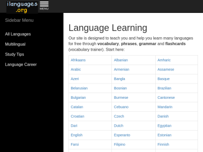 ilanguages.org.png