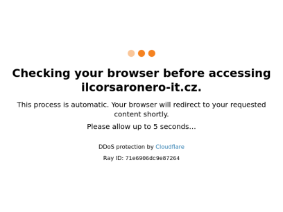 ilcorsaronero-it.cz.png
